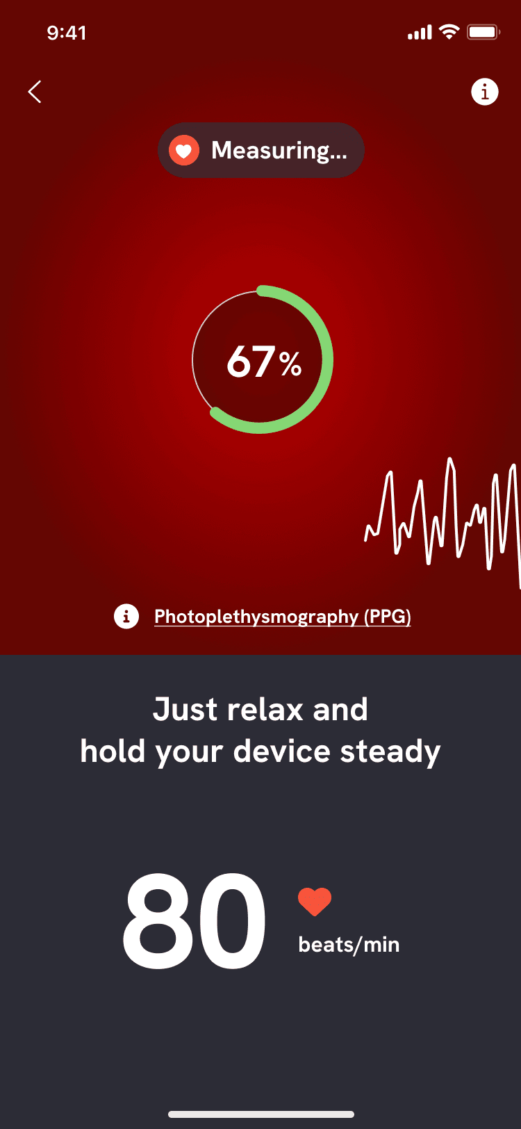 heartrate4